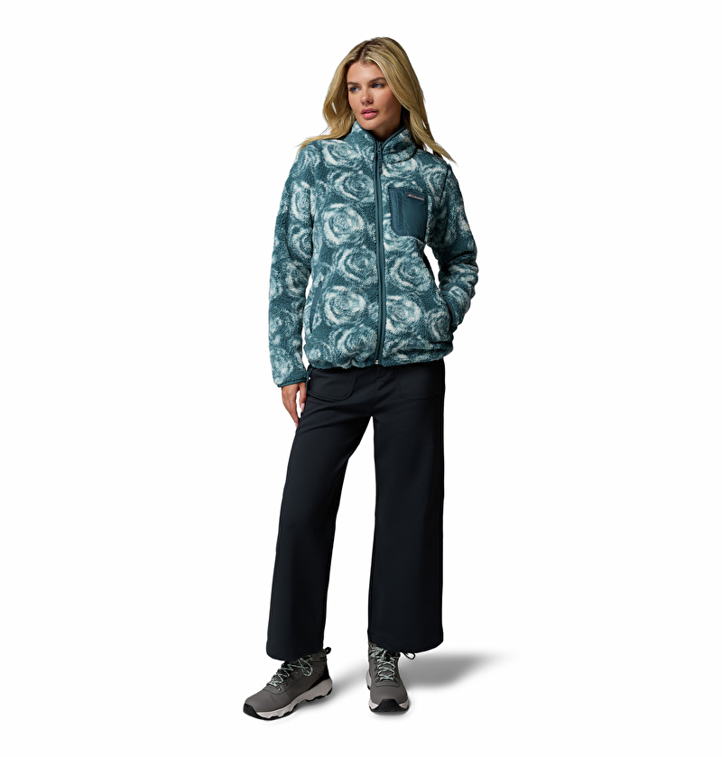 product-gallery-16753742