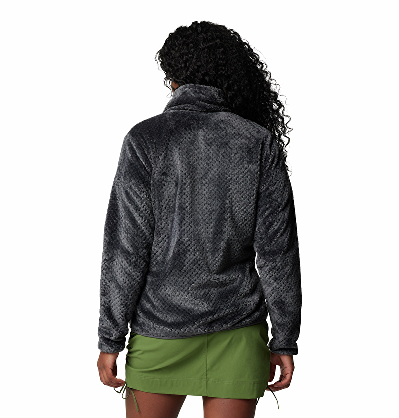 product-gallery-16852109
