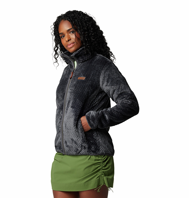 product-gallery-16852115