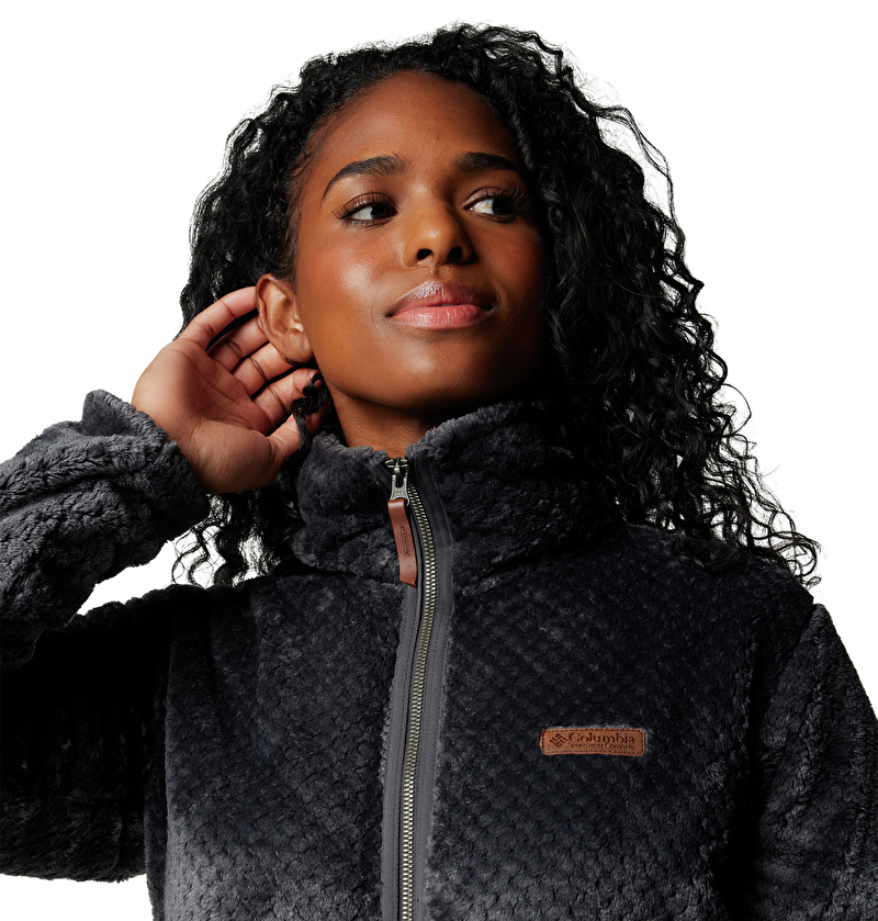 product-gallery-16852127