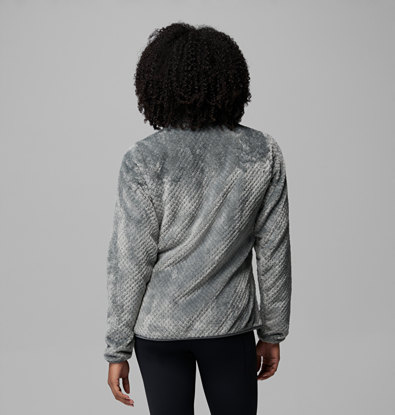 product-gallery-21537468