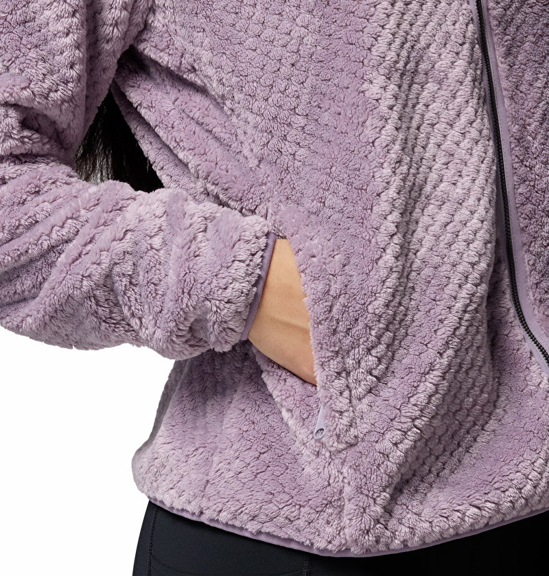 product-gallery-19068929