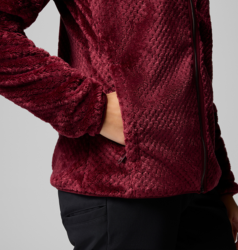 product-gallery-21465670