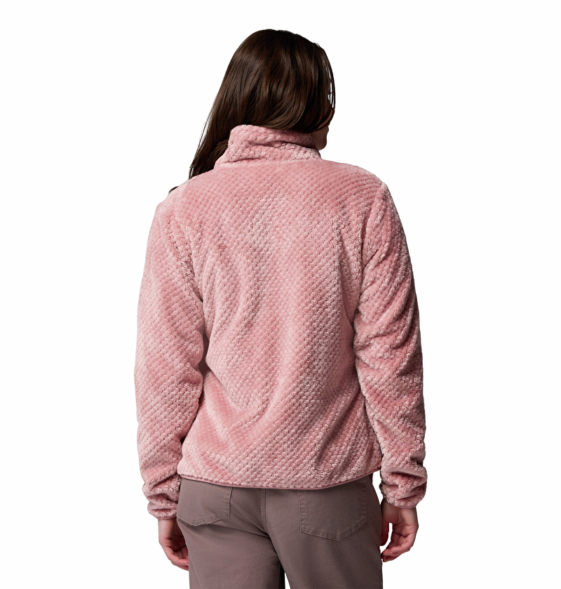 product-gallery-21020458
