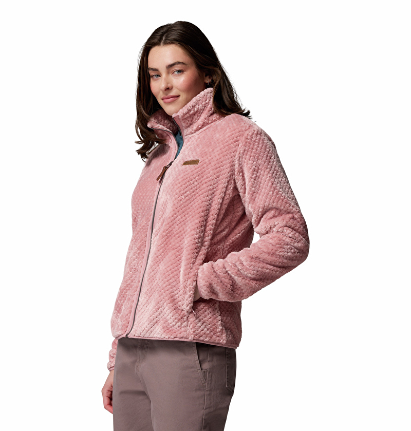 product-gallery-21020463