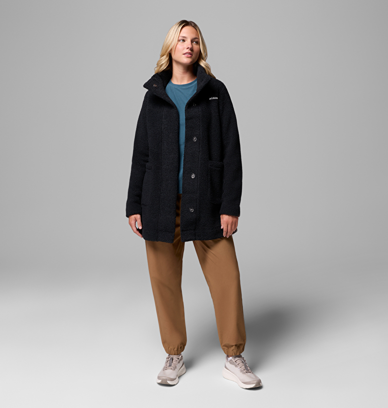 product-gallery-21472020
