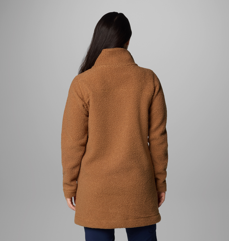 product-gallery-21583065