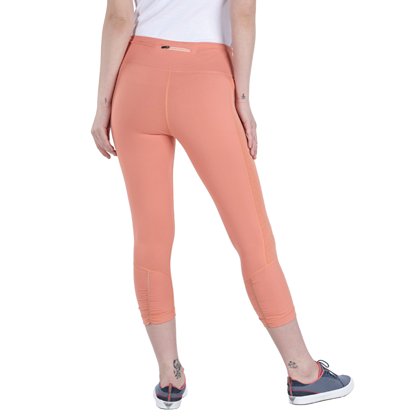 product-gallery-8213662
