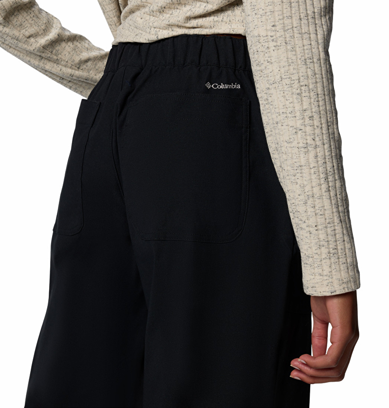 product-gallery-19120495