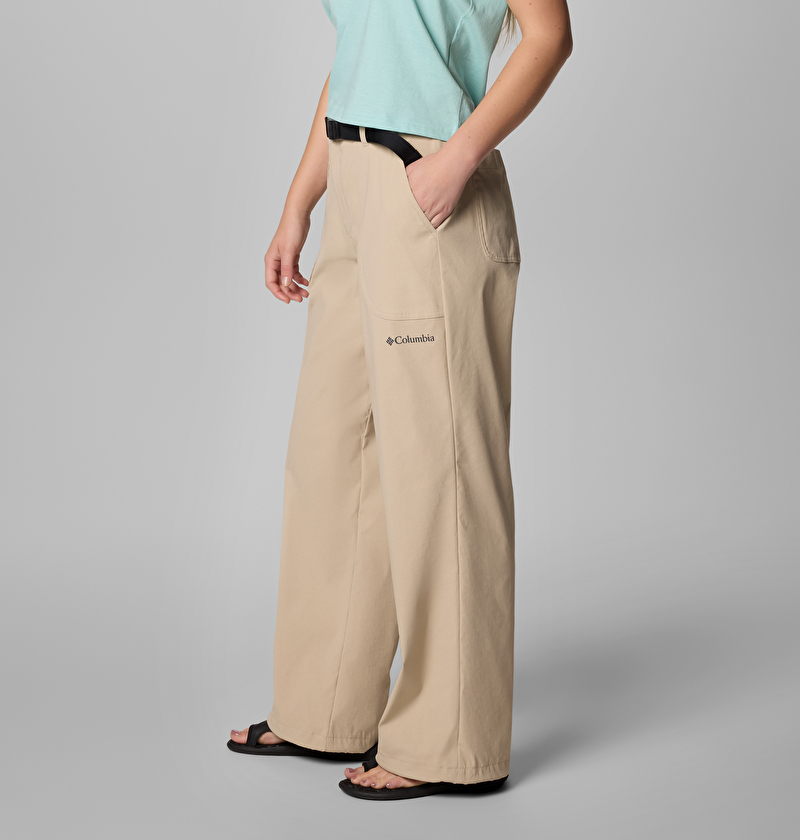 product-gallery-20717605