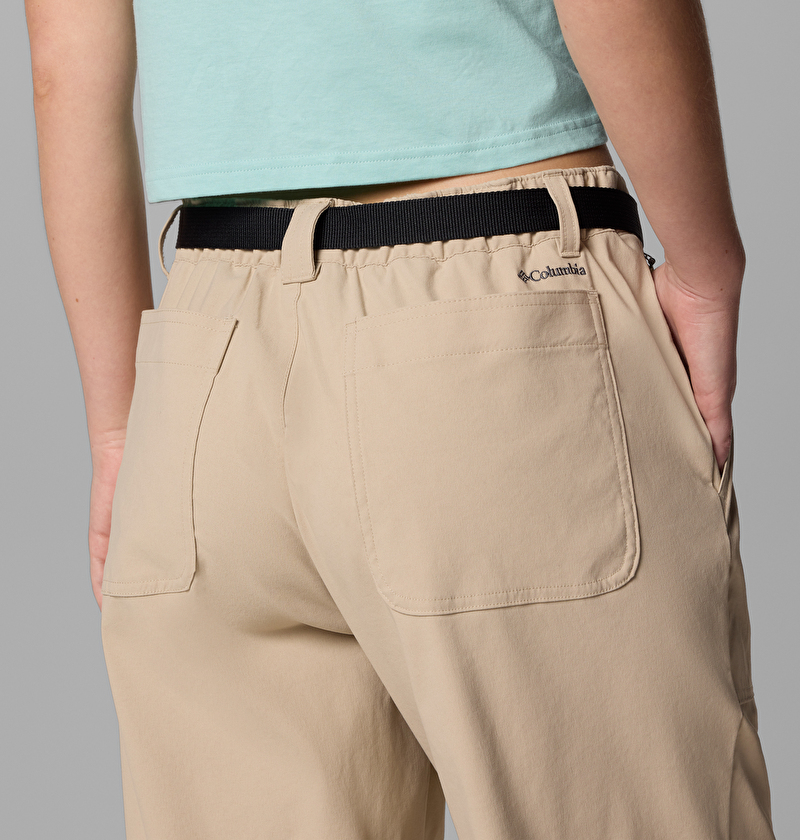 product-gallery-20717613