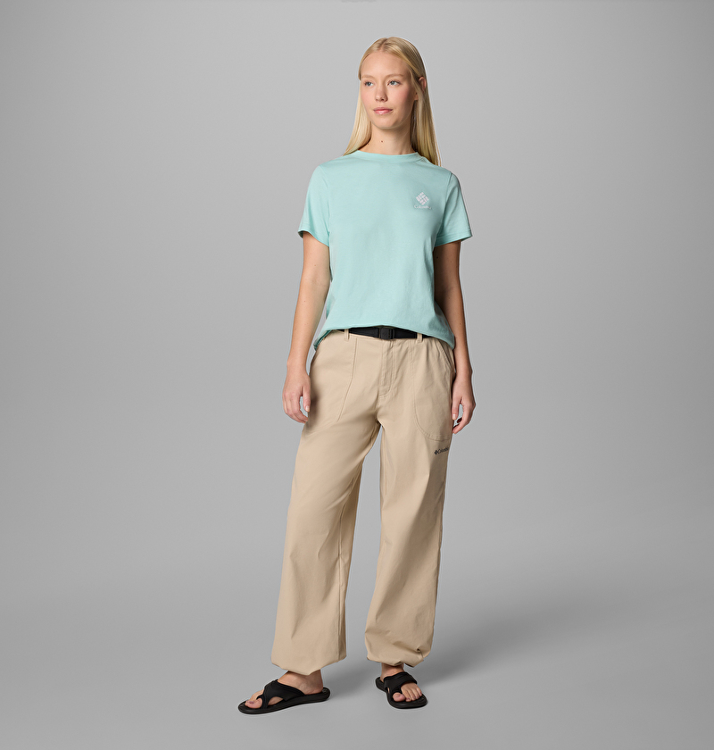product-gallery-20717621