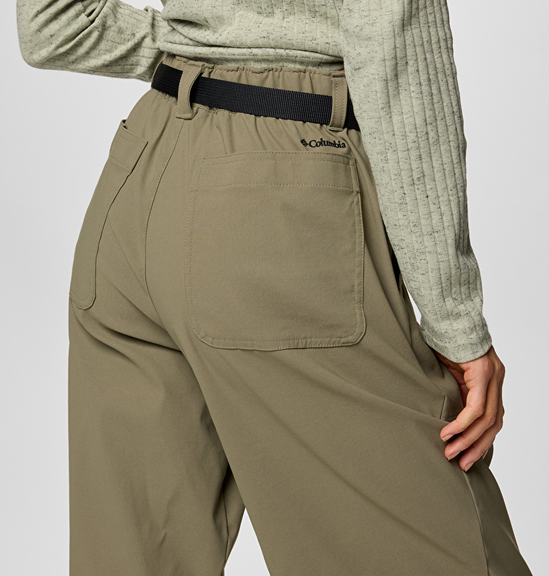 product-gallery-20717649