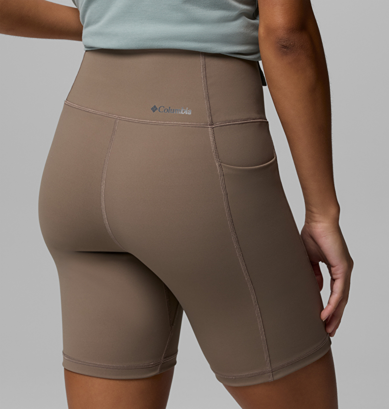 product-gallery-20714587