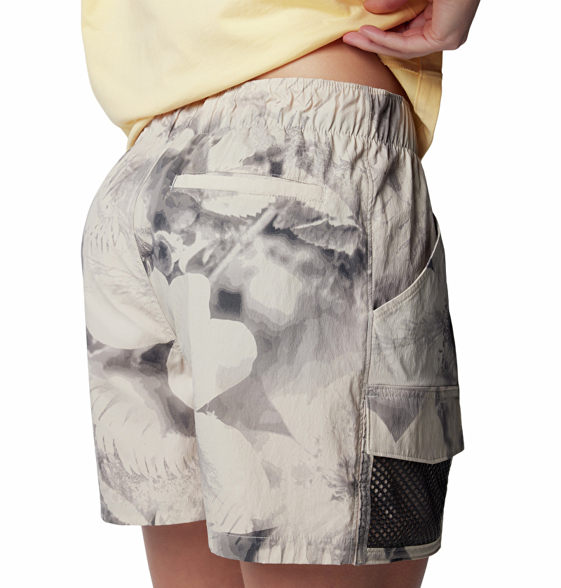 product-gallery-21003229