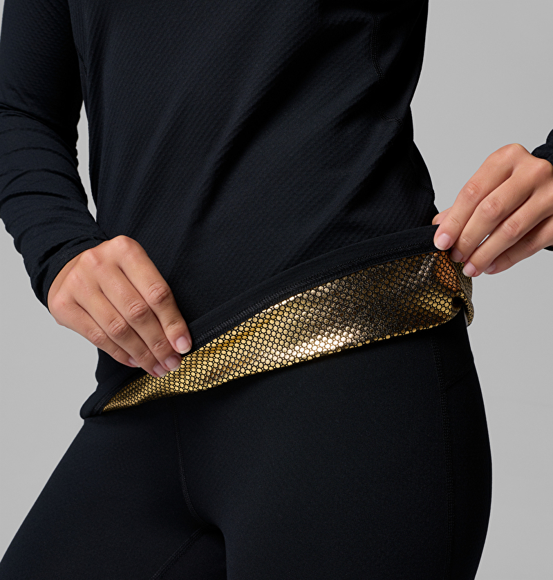 product-gallery-21187276