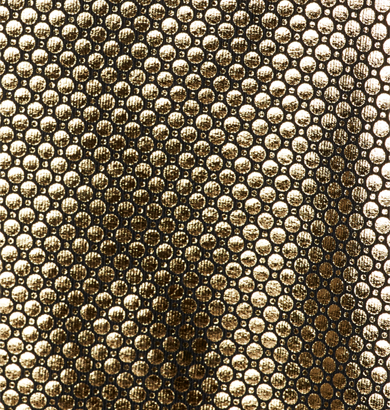 product-gallery-21187292