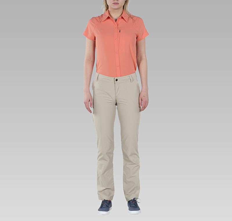 product-gallery-20814231