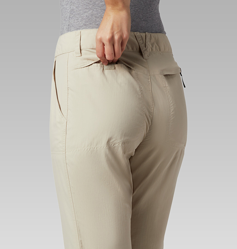 product-gallery-20814243