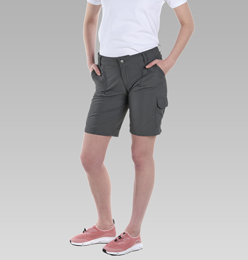 product-gallery-20817826