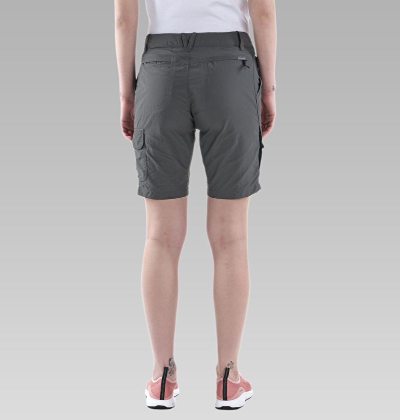 product-gallery-20817833