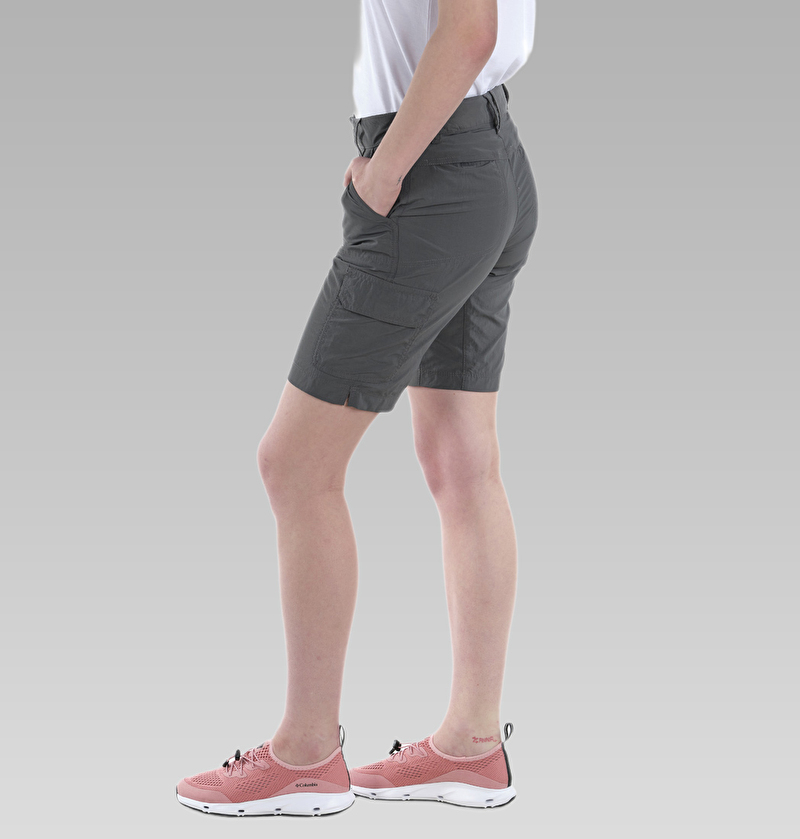 product-gallery-20817840