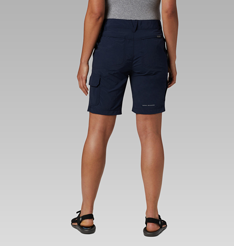 product-gallery-20817868