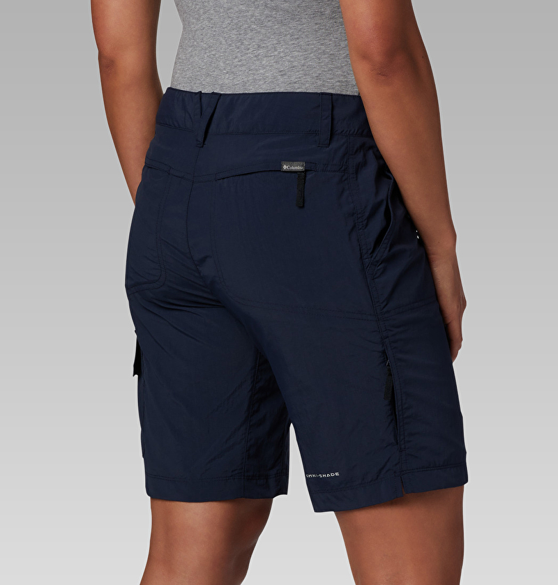 product-gallery-20817882