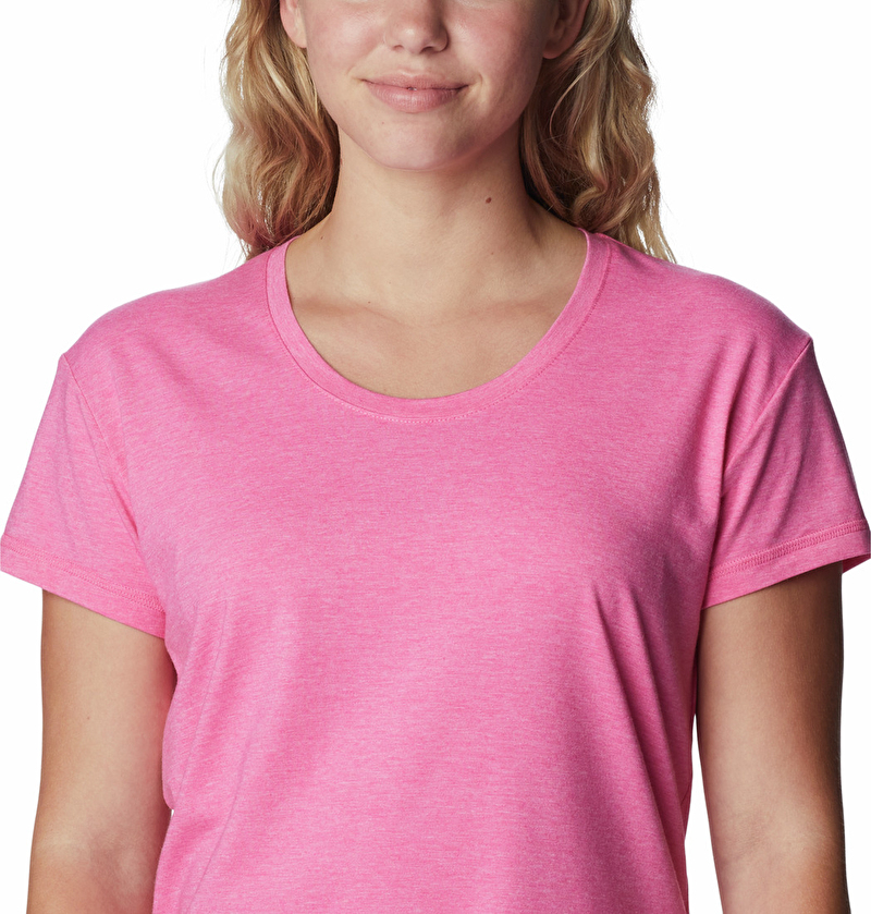 product-gallery-20988274