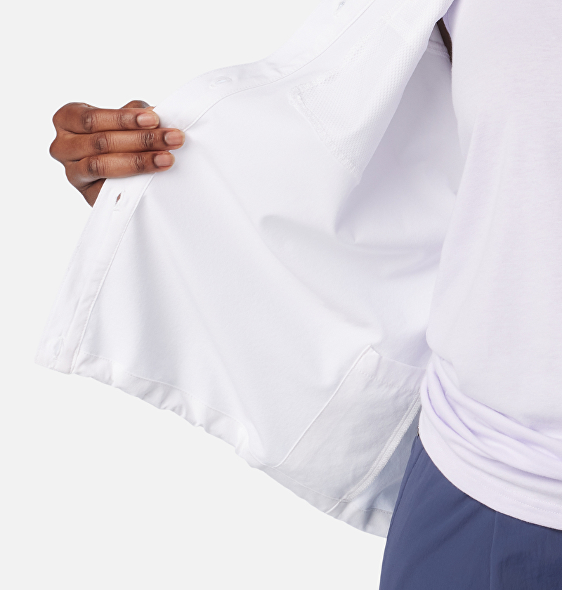 product-gallery-20826284