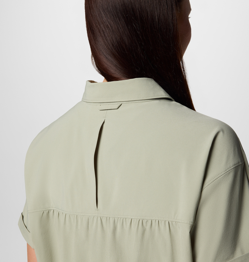 product-gallery-20854066