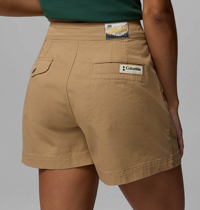 product-gallery-20726988