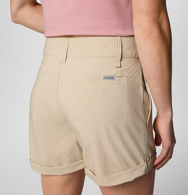 product-gallery-20723816
