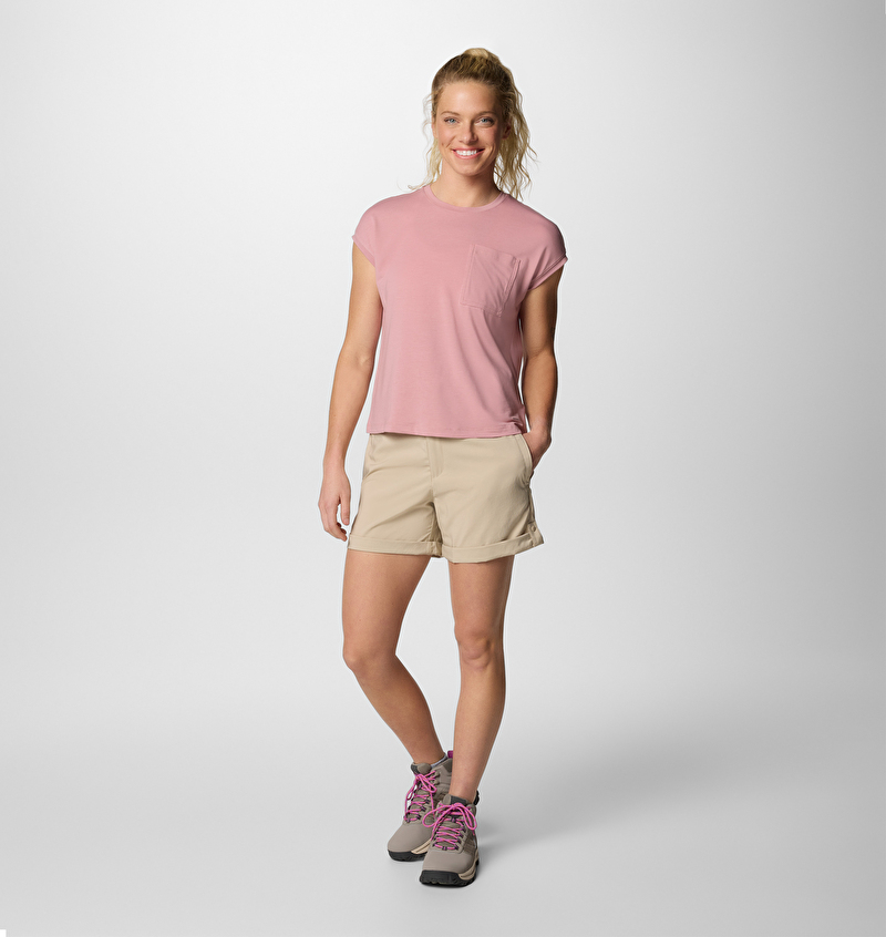 product-gallery-20723830