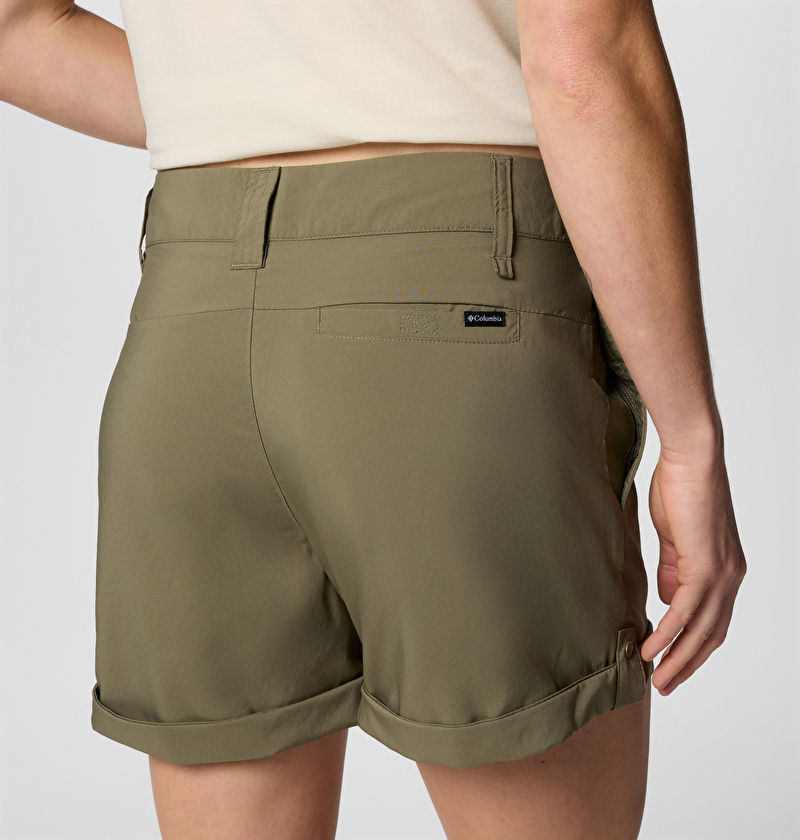 product-gallery-20723869