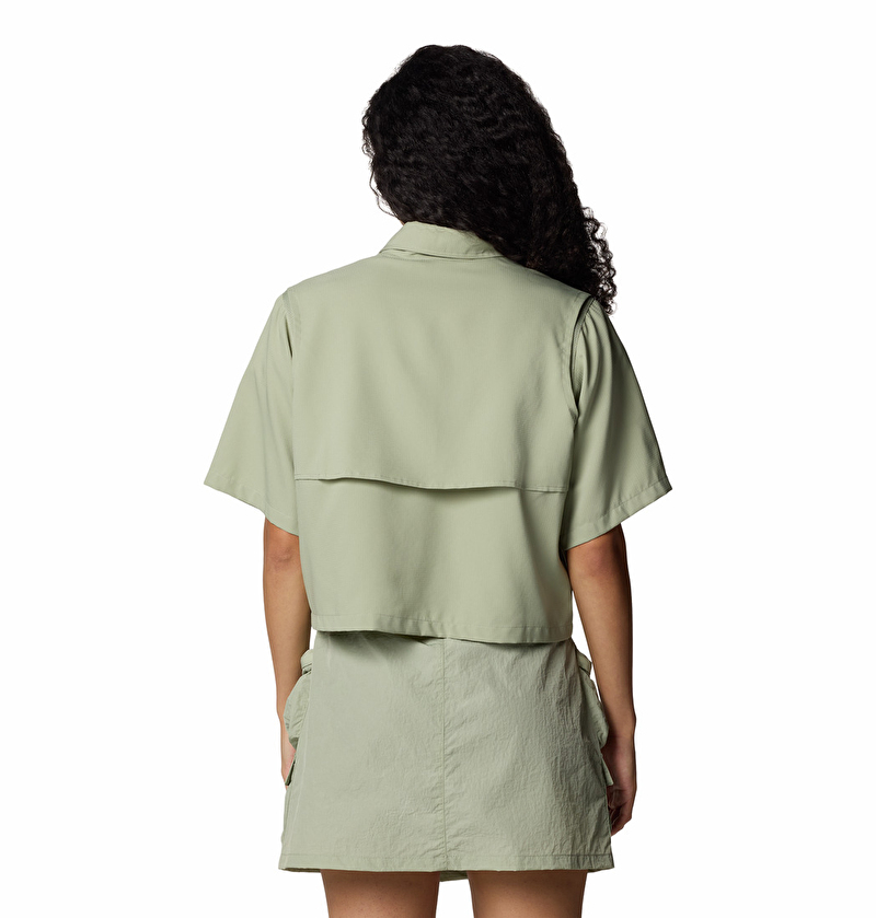 product-gallery-20995380
