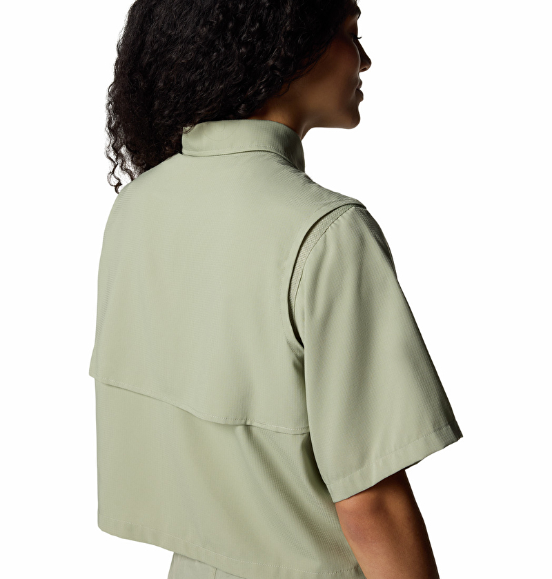 product-gallery-20995395