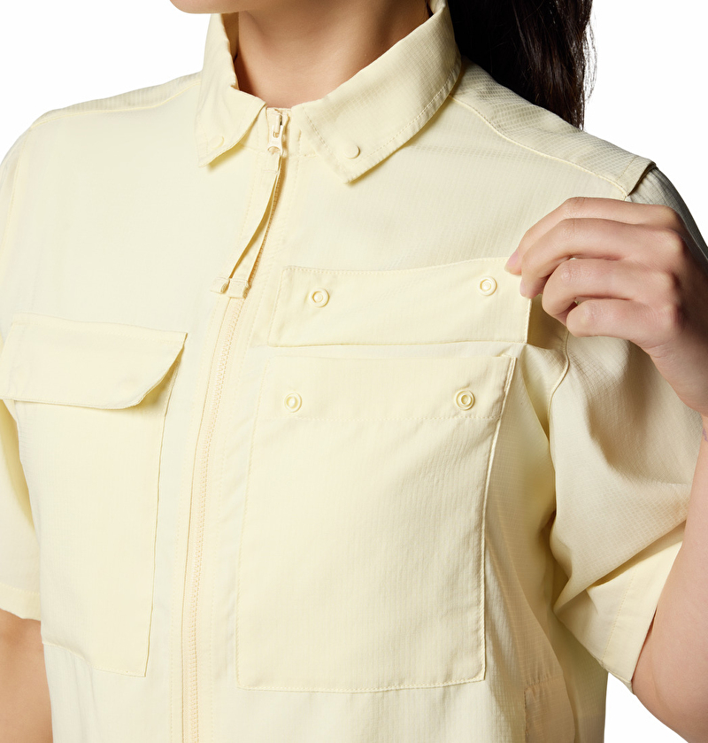 product-gallery-20995439