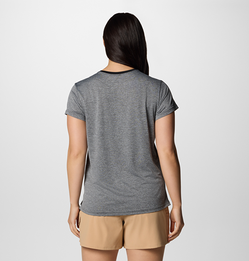 product-gallery-20504231