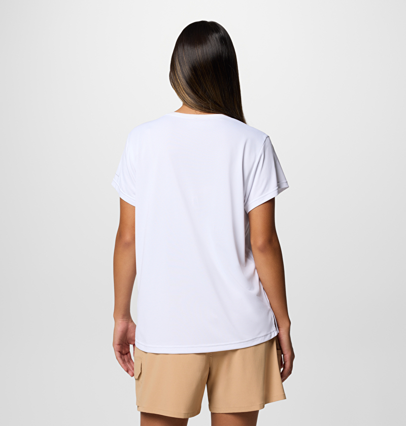 product-gallery-20818248