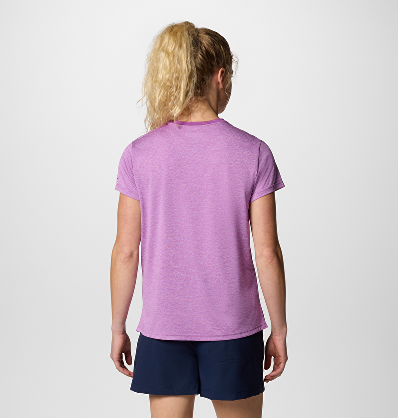 product-gallery-20818328