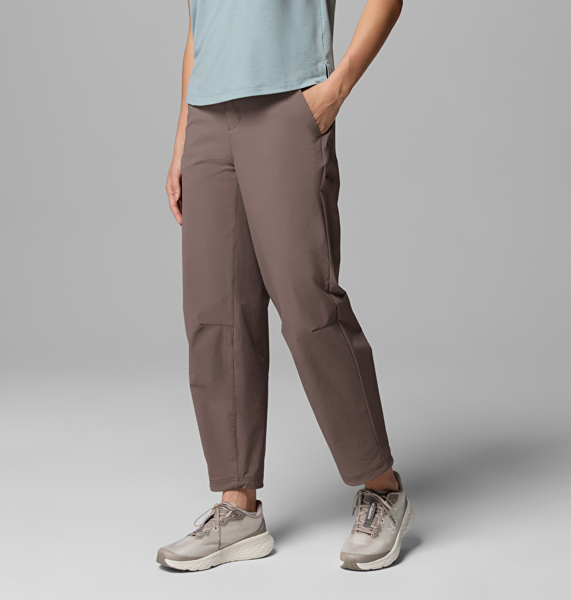 product-gallery-20724782