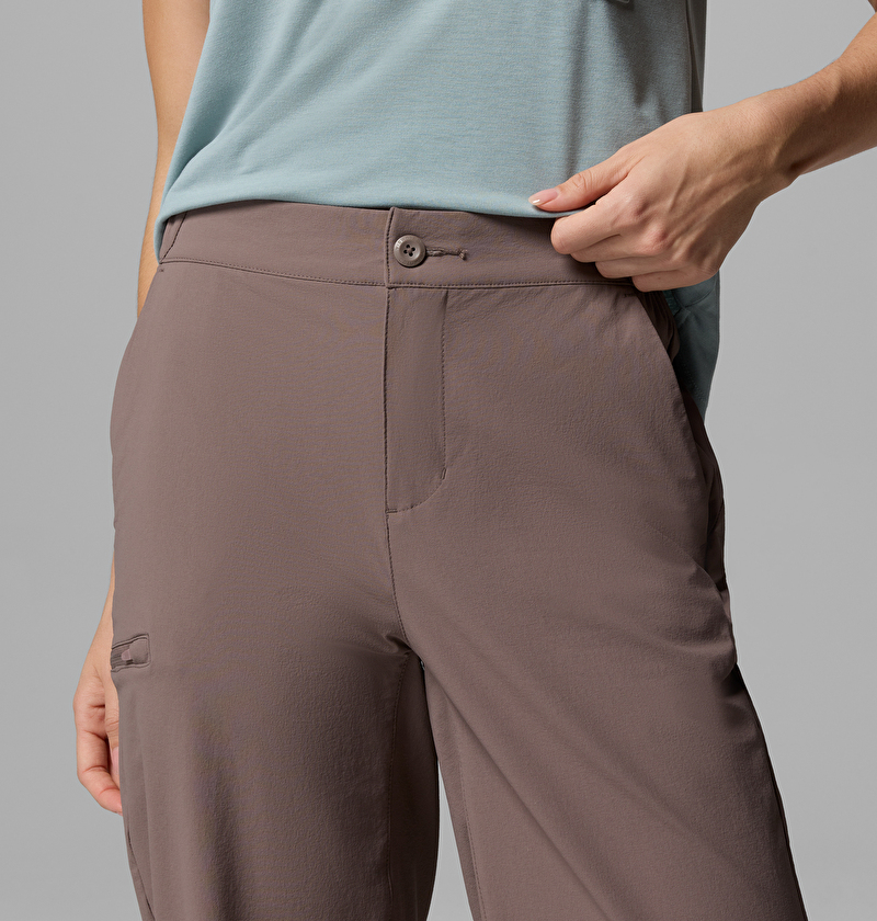 product-gallery-20724792