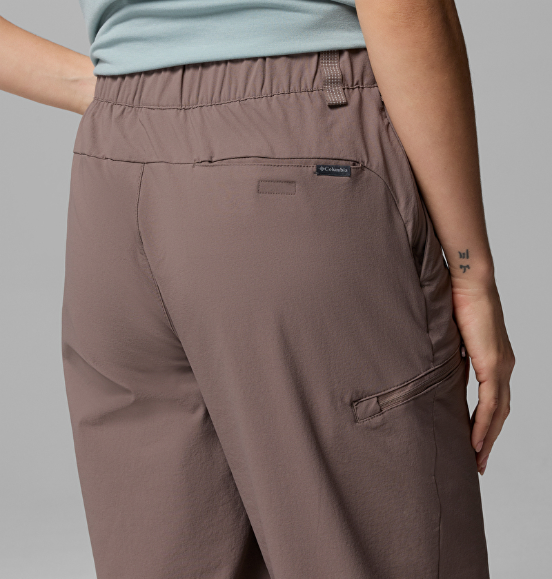 product-gallery-20724797