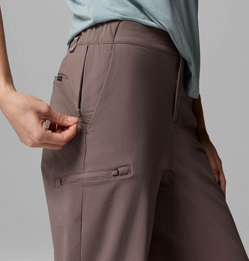 product-gallery-20724802