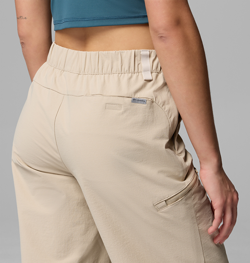 product-gallery-21225288