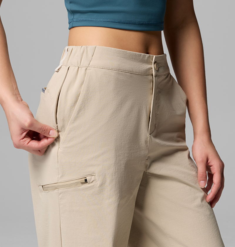 product-gallery-21225293