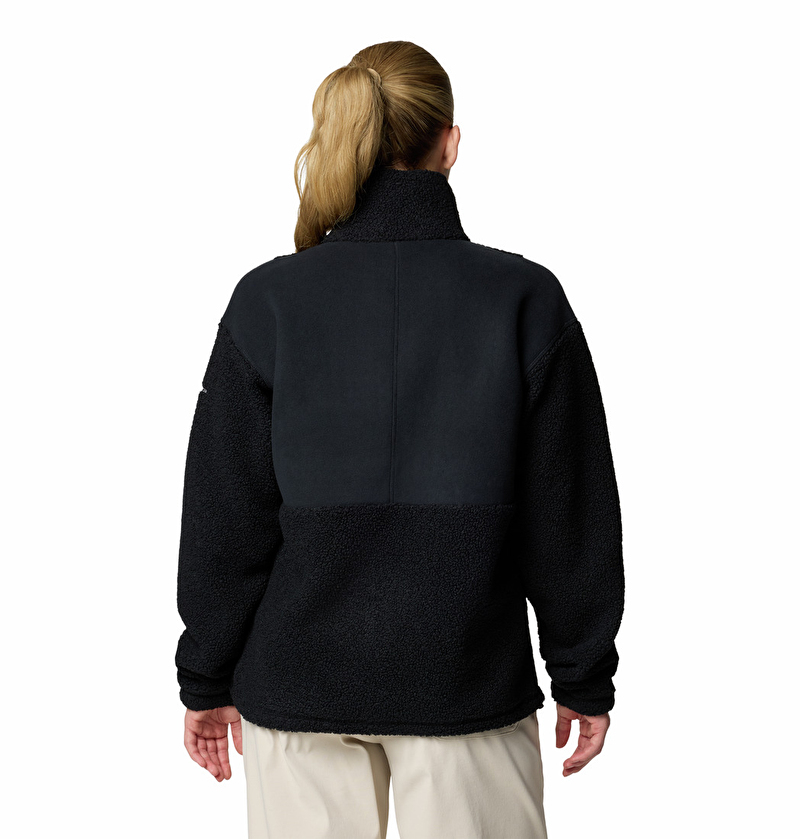 product-gallery-16761986