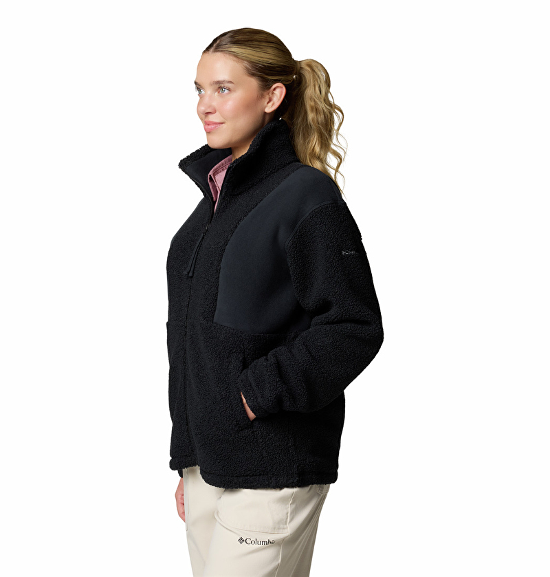 product-gallery-16761997