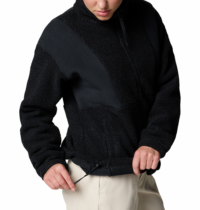 product-gallery-16762019